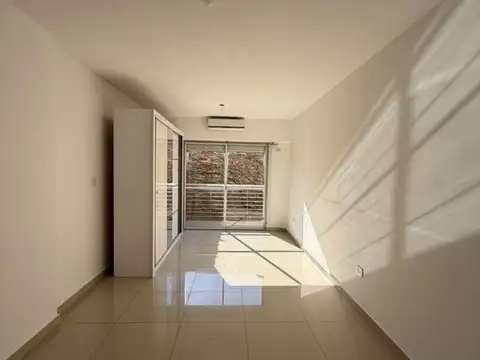 Alquiler monoambiente en Villa Pueyrredon