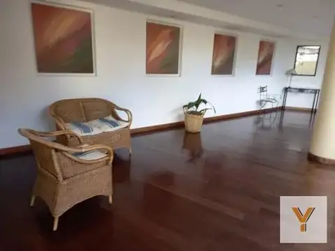 Departamento en Venta en Tigre Centro, USD 125.000