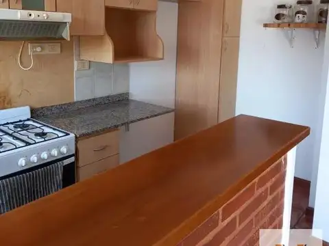 Departamento en Venta 20 años