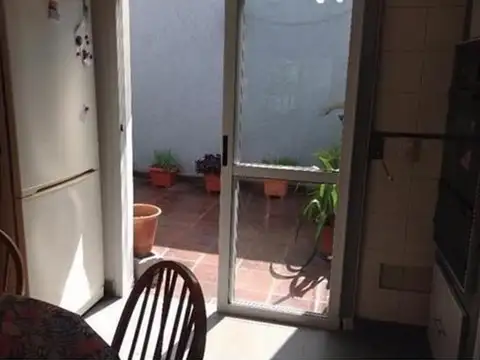 Depto Tipo Casa en Venta al Sureste