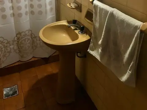 Casa en Alquiler 30 años