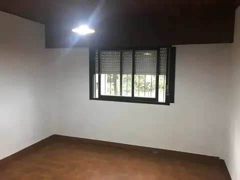 Casa en Alquiler de 1 dormitorio