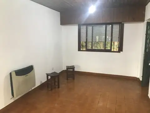 Benito Quinquela Martín 500