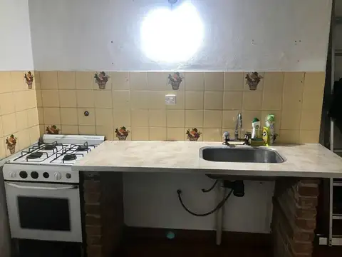Casa en Alquiler en Adrogue, $ 580.000
