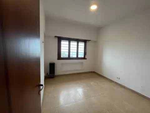 Casa en Alquiler al Sureste