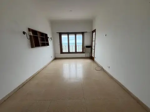 Casa en Alquiler en Playa Chica, $ 1.250.000