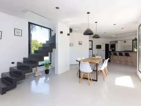 Casa en Venta en Haras San Pablo, USD 320.000