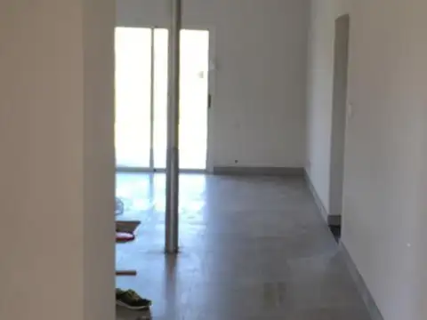 Casa Venta Puertos del Lago Escobar