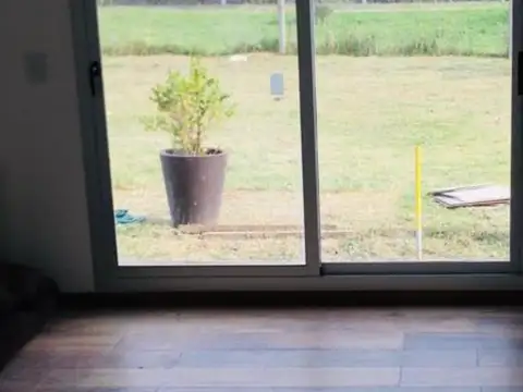 Casa Venta Puertos del Lago Escobar