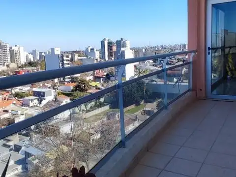 OPORTUNIDAD! Depto 3 ambientes en Berazategui Centro