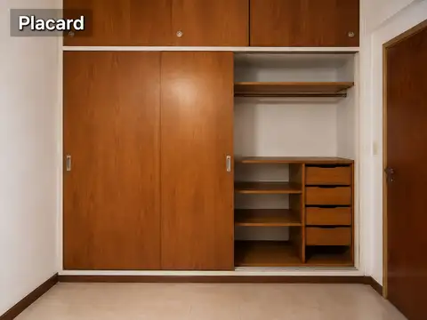 Departamento en Venta en Wilde, USD 52.000