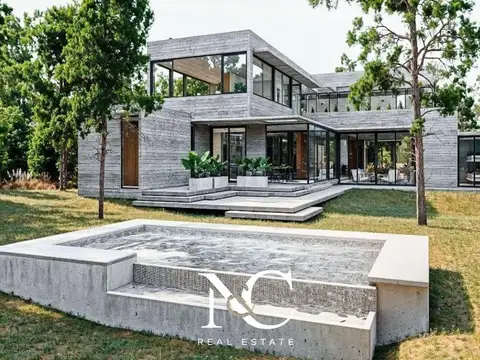 Maritimo IV al 100