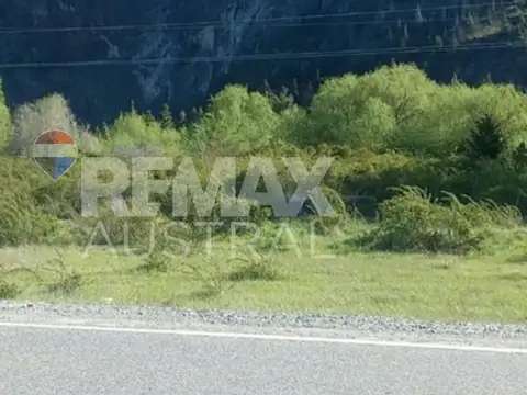 Terreno en Venta en El Hoyo, USD 85.000