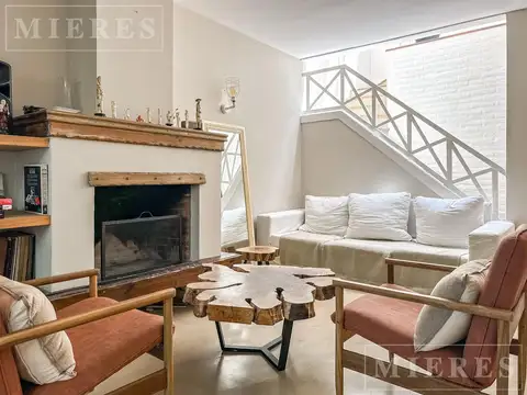 Casa en Venta en San Isidro Vías / Rolon, USD 440.000