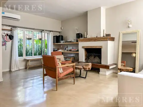 Casa en Venta al Norte