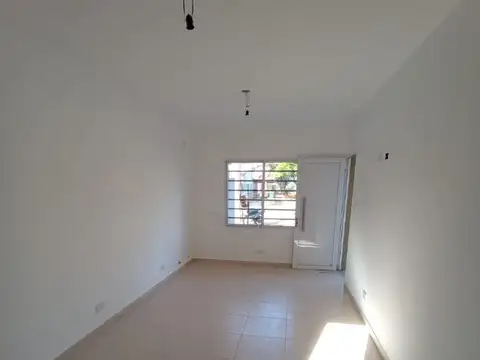 Departamento en venta de 1 dormitorio c/ cochera en La Lucila del Mar