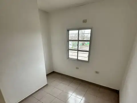 Departamento en Alquiler en La Plata, $ 550.000