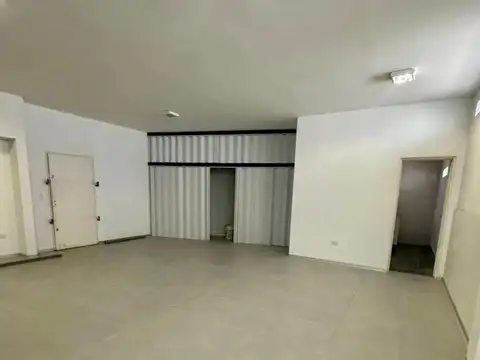 Galpon en Venta en Paternal, USD 320.000