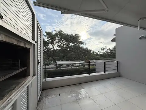 Departamento en Venta 10 años