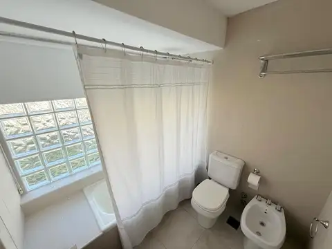 Departamento en Venta en Nordelta El Reflejo, USD 190.000