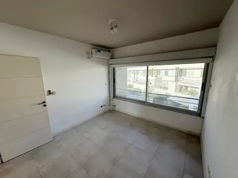 Departamento en Venta 10 años