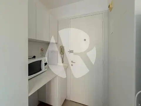 Departamento en Alquiler Temporal 50 años