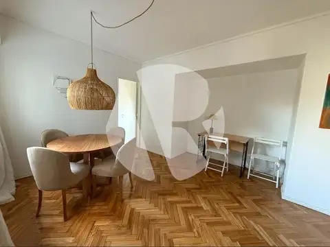 Av. Santa Fe al 3900