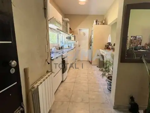 Casa en Venta en Golfers, USD 250.000