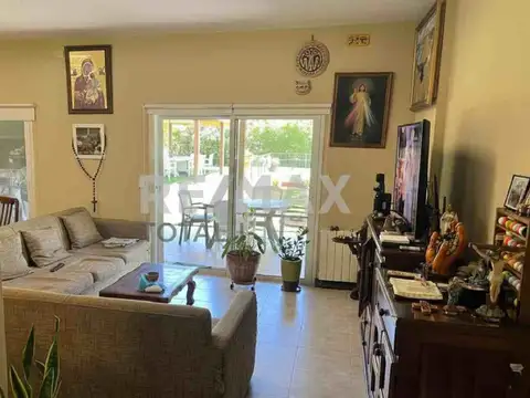 Casa en Venta 11 años