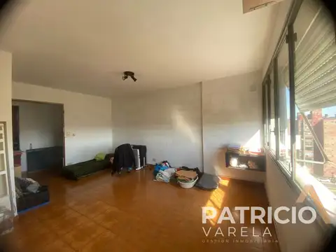 Departamento en Venta en Mataderos, USD 55.000
