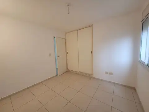 ALQUILER DEPARTAMENTO 1 DORMITORIO CENTRO CÓRDOBA