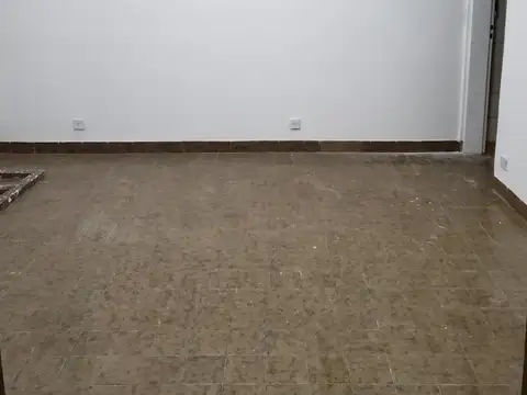 Alquiler CASA 4 Ambientes