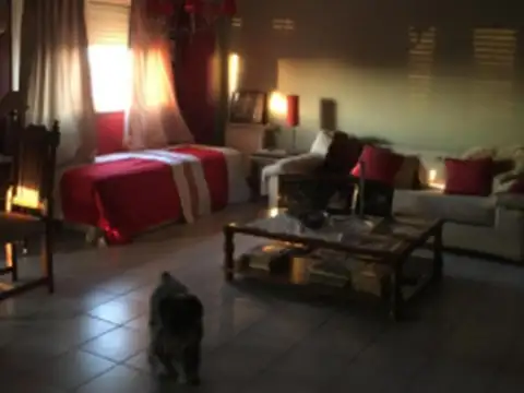 DEPARTAMENTO VENTA MORON