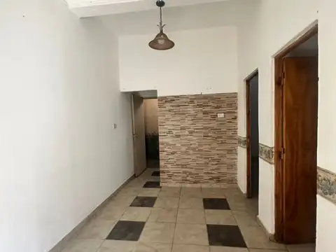 Ruiz de los Llanos 3000