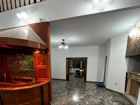 Casa en Venta en González Catan, USD 280.000