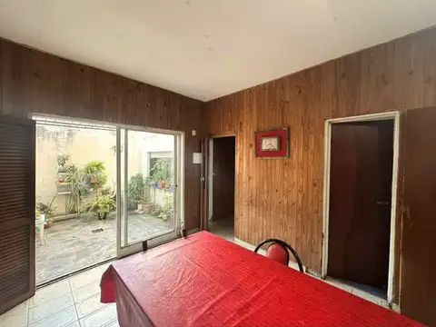 Casa en Venta en Colinas De Vélez Sarsfield, USD 65.000