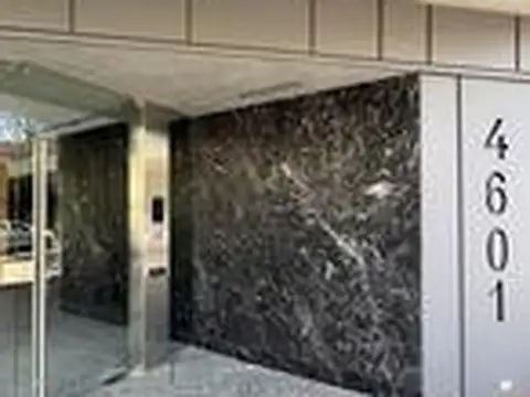 Departamento 3 AMB a estrenar 