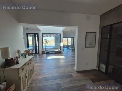 Casa en Alquiler 3 años