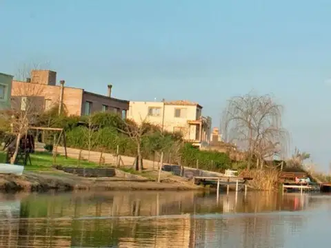 Terreno en Venta de 550,0 m2