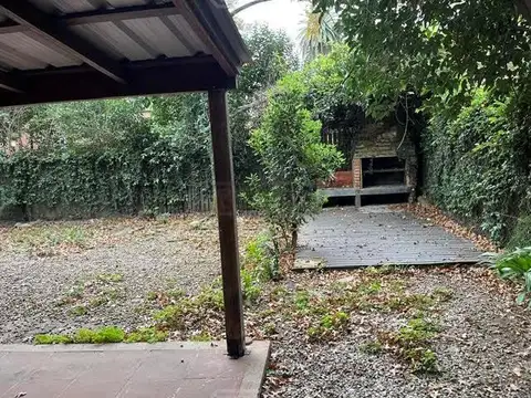 Casa en Alquiler al Noreste