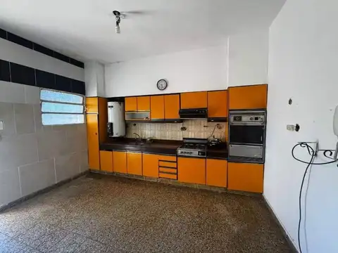 Casa en Venta al Sur