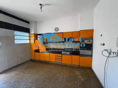 Casa en Venta al Sur