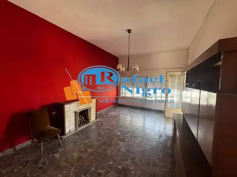 Casa en Venta en Lomas del Mirador, USD 140.000