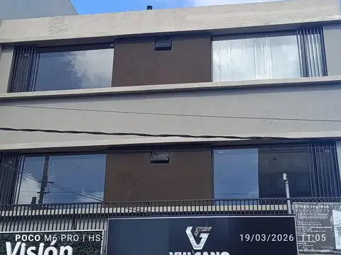Oficina en Berazategui centro