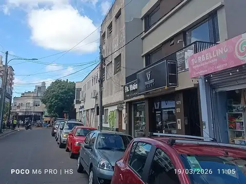 Calle 150 1300