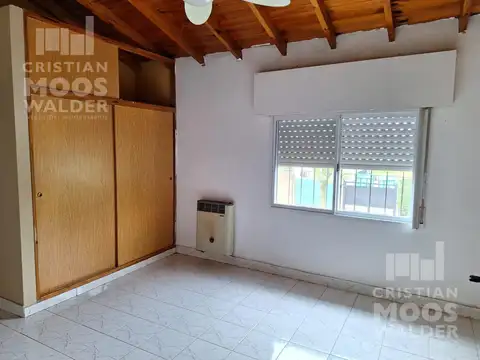 Casa en Alquiler en Ingeniero Maschwitz, $ 850.000