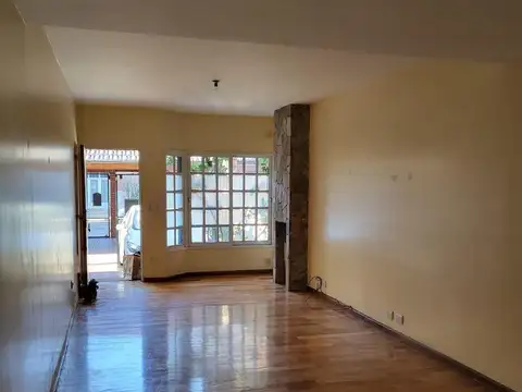 Casa en Alquiler en Villa Urquiza, $ 2.900.000