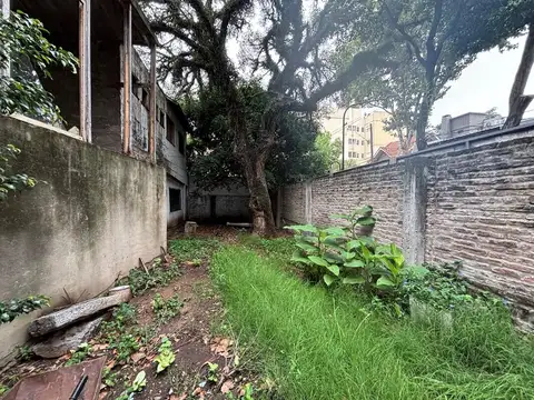 Terreno en Venta de 682,0 m2