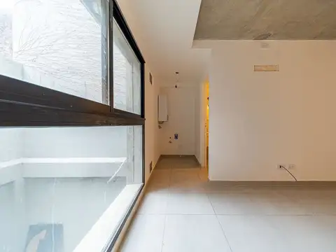 Departamento en Venta en Martín, USD 47.000