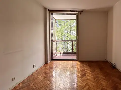 Departamento en Venta en Martín, USD 199.000
